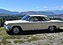 1962 Chevrolet Impala Coupe for sale 100986946